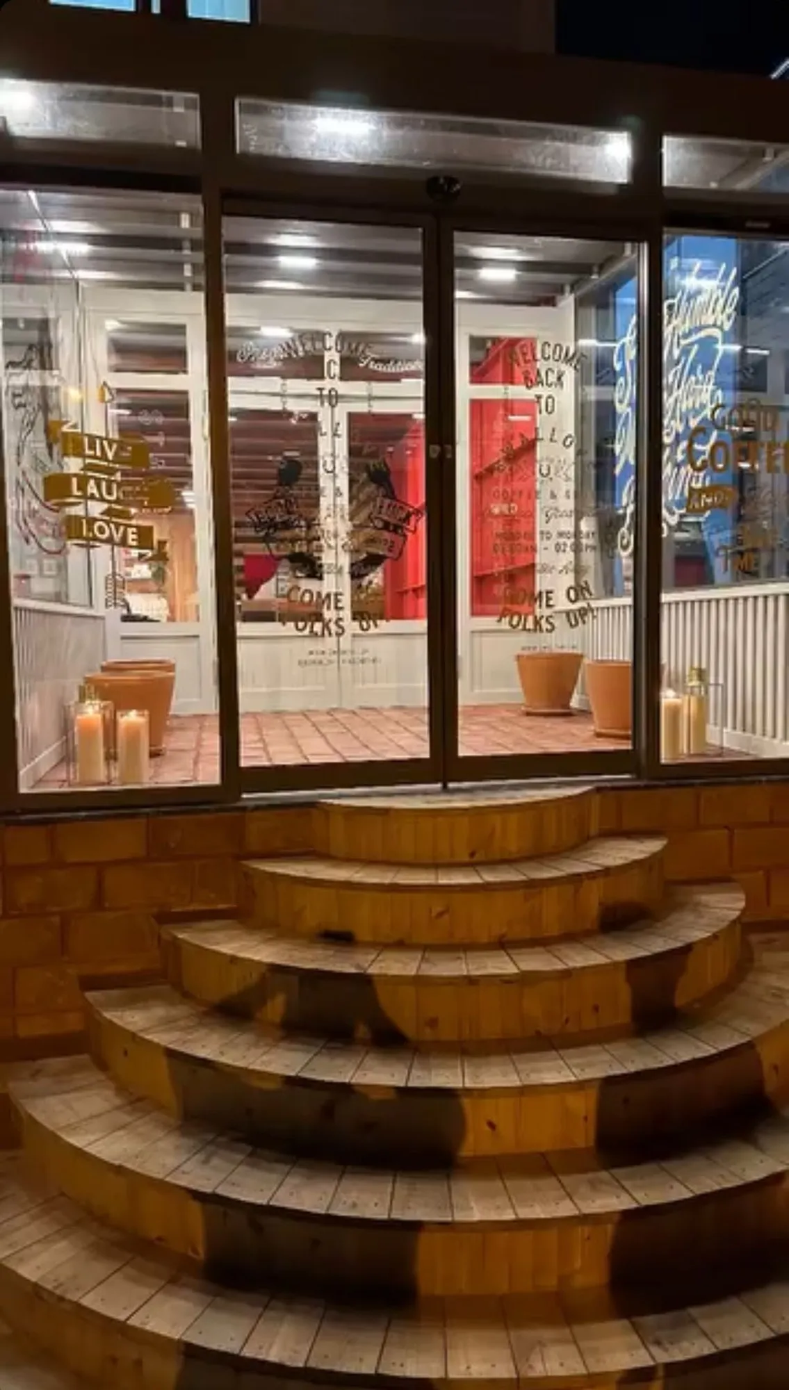 Swallove Akyazı şubesi, fotoğraf 4